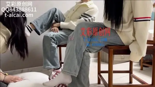 Poster: asian fetish mistress - 2 Chiese Student Foot Worship Poster: asian fetish mistress - 2 Chiese Student Foot Worship