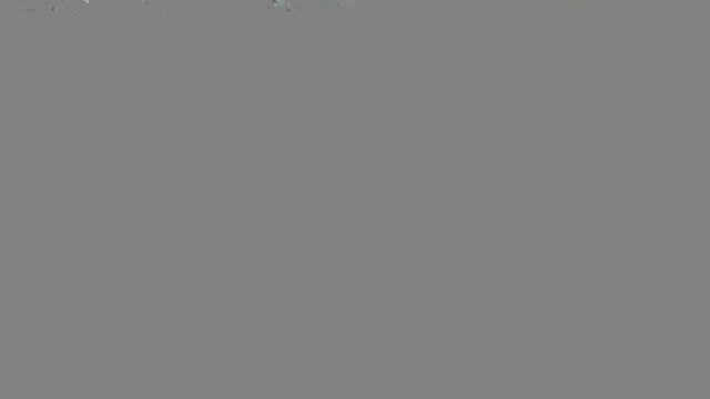 Poster: Chastity April Dirtytalking - Reverse pegging with my chastity Cuck! - UNCENSORED -
