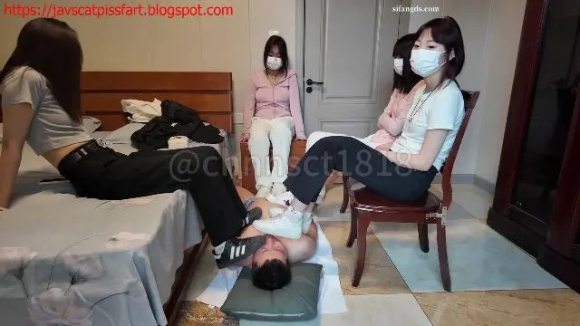 Poster: asian mistress femdom - Chinese Queen Training 2985 Poster: asian mistress femdom - Chinese Queen Training 2985