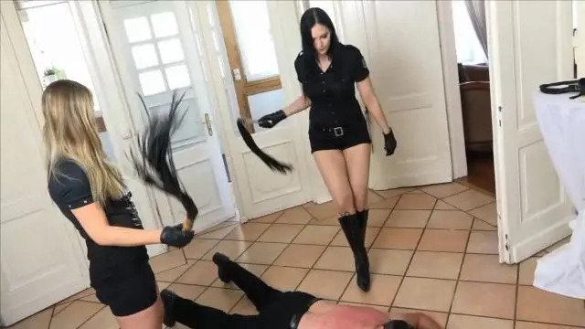 Poster: FEMDOM-POV-CLIPS: mistress hard whipping - Punished For Beeing A Pervert Poster: FEMDOM-POV-CLIPS: mistress hard whipping - Punished For Beeing A Pervert