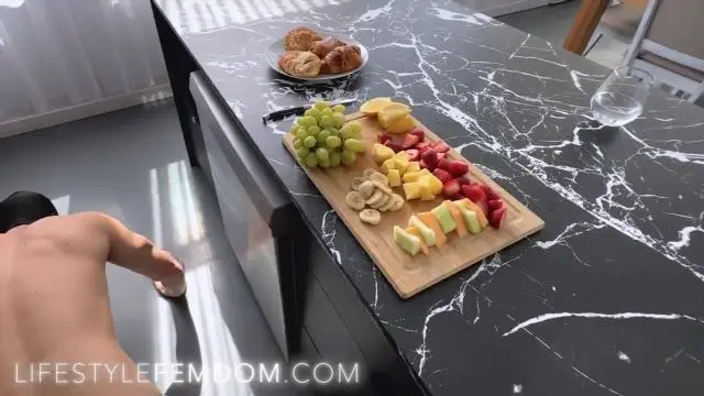 Poster: Lord Goddess Maria: Cuckold Creampie - Houseslave Humiliation Poster: Lord Goddess Maria: Cuckold Creampie - Houseslave Humiliation