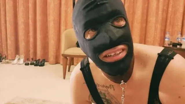 Poster: Mistress Lilith: femdom humiliation reddit - Suck Our Heels While We Are Spitting On Your Face Poster: Mistress Lilith: femdom humiliation reddit - Suck Our Heels While We Are Spitting On Your Face