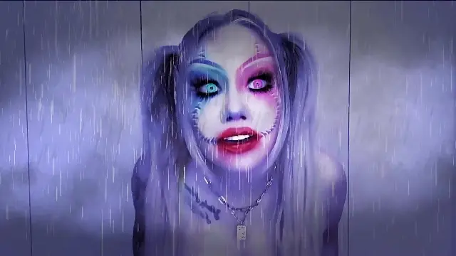 Poster: Mistress Misha Goldy [slave femdom humiliation] Prove your love to me through your wallet pet