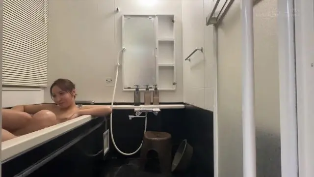 Poster: asian femdom site - SDMUA-088-RM [Reducing Mosaic] Beautiful and steamy legs: A record of an affair with a fisherman's brother's wife