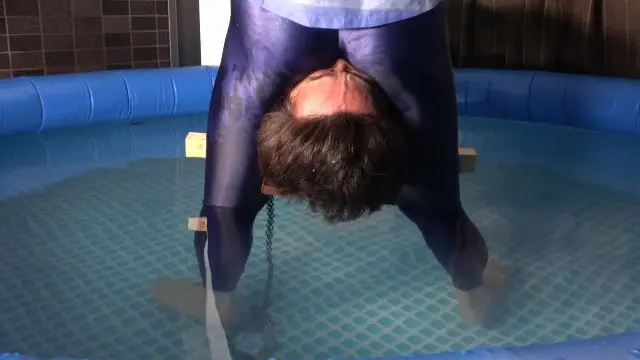 Poster: cruel JP woman: mistress asian femdom - SECLET POLICE _ part 4